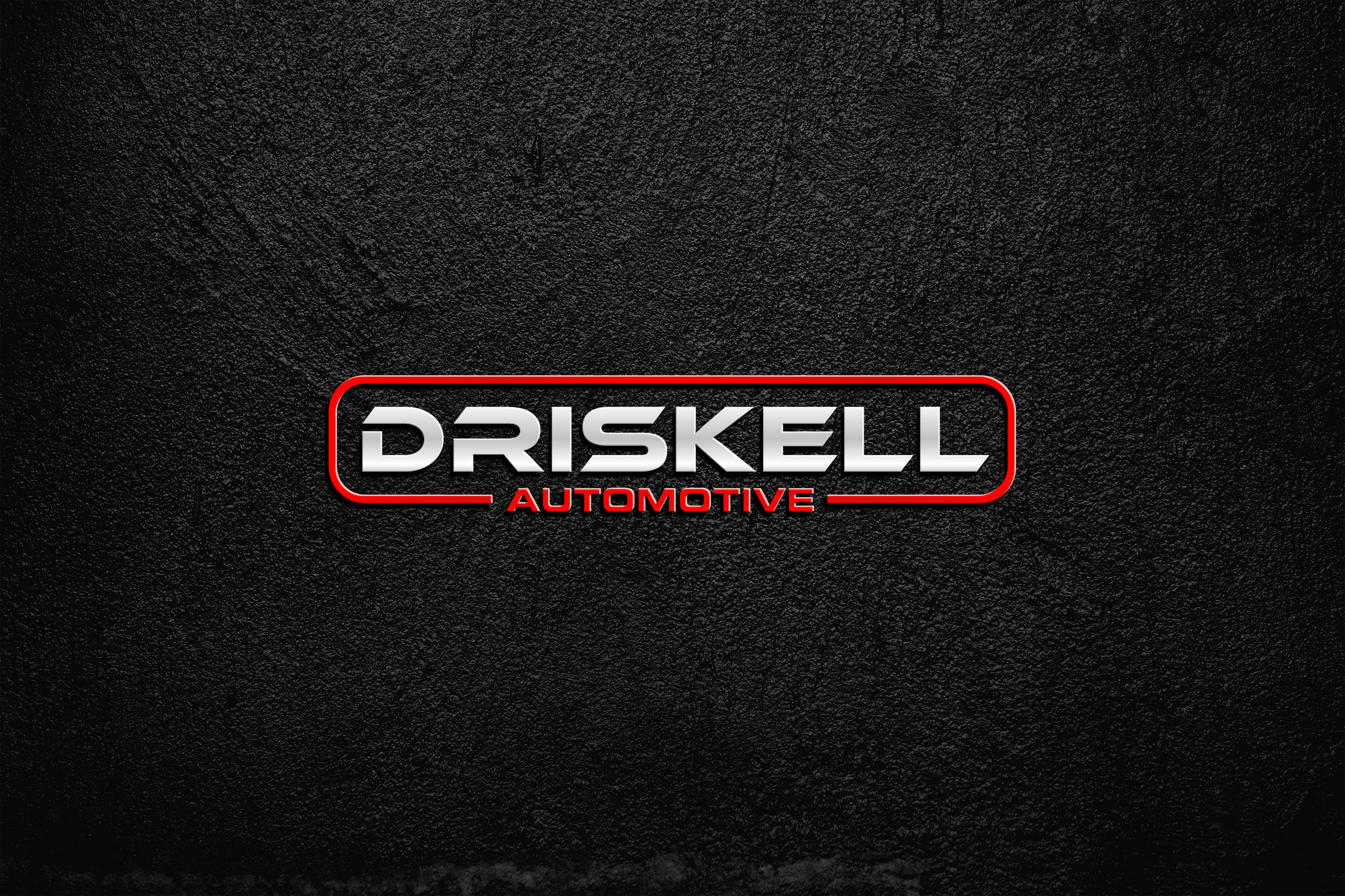 Logo Design by Graphixpointt for this project | Design #30343589