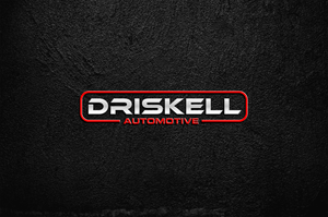 Logo Design by Graphixpointt for this project | Design: #30343589