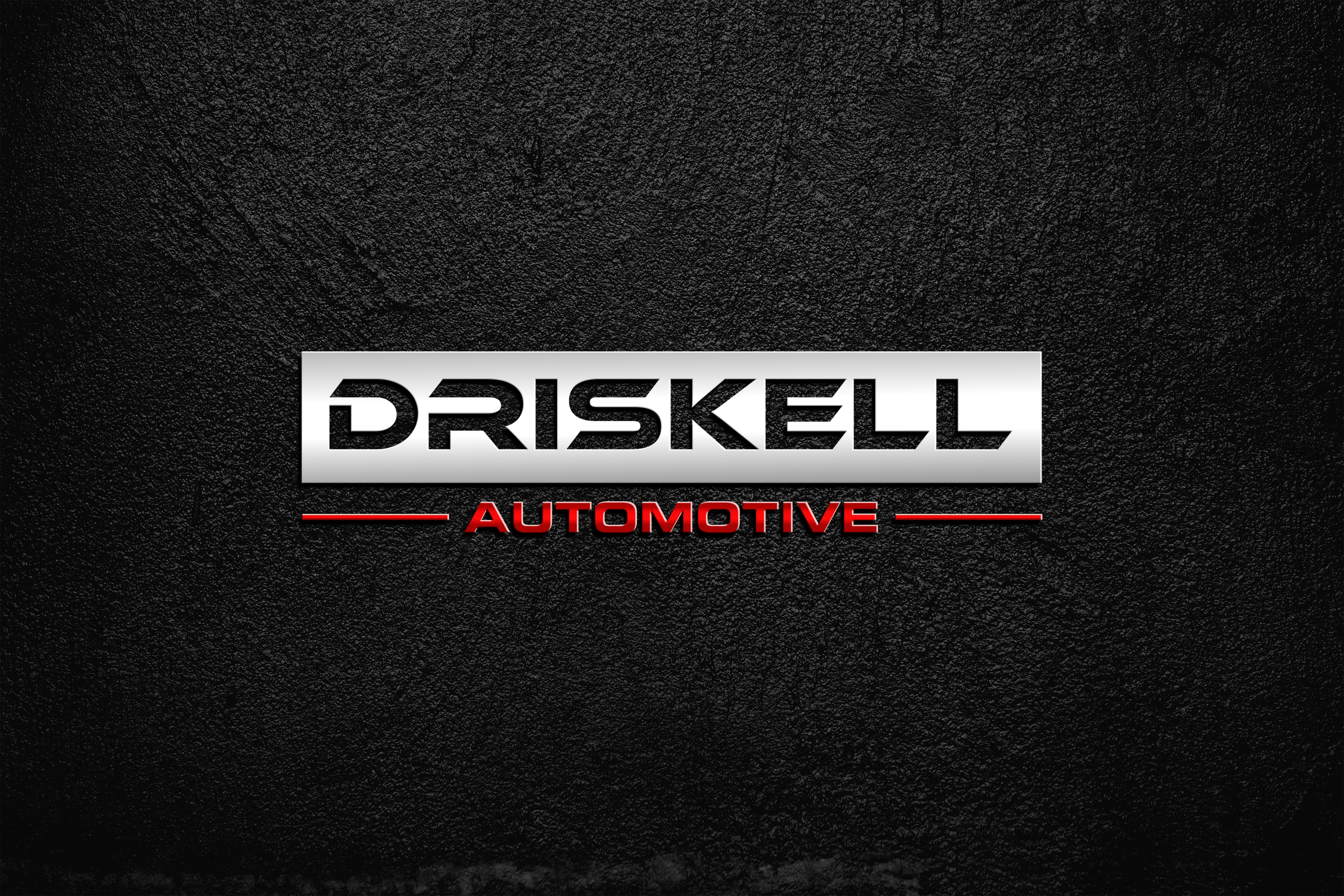 Logo Design by Graphixpointt for this project | Design #30343631