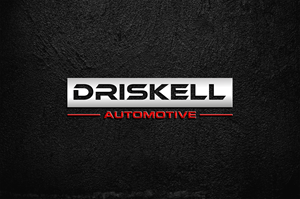 Logo Design by Graphixpointt for this project | Design: #30343631