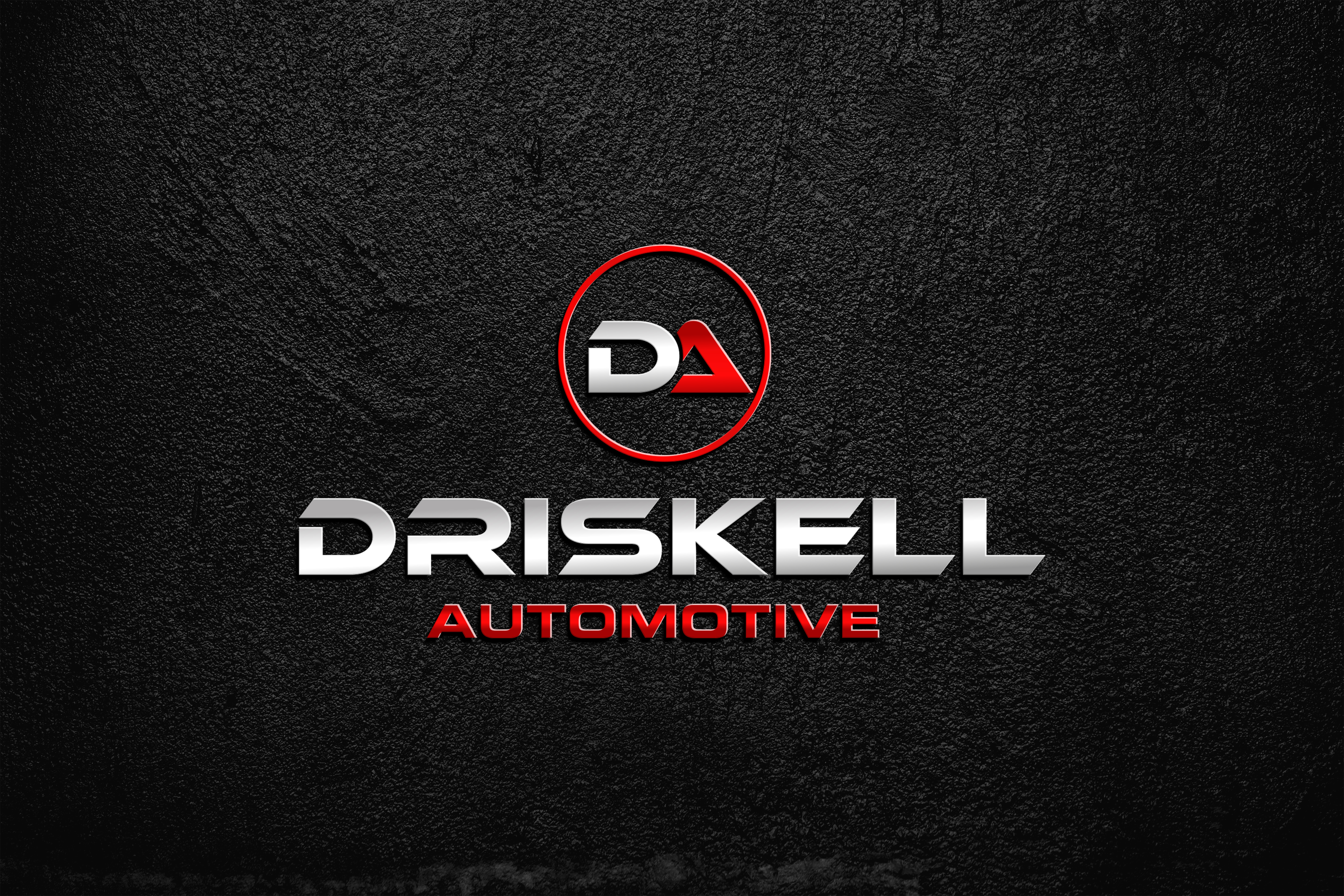 Logo Design by Graphixpointt for this project | Design #30343632