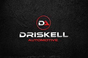 Logo Design by Graphixpointt for this project | Design: #30343632