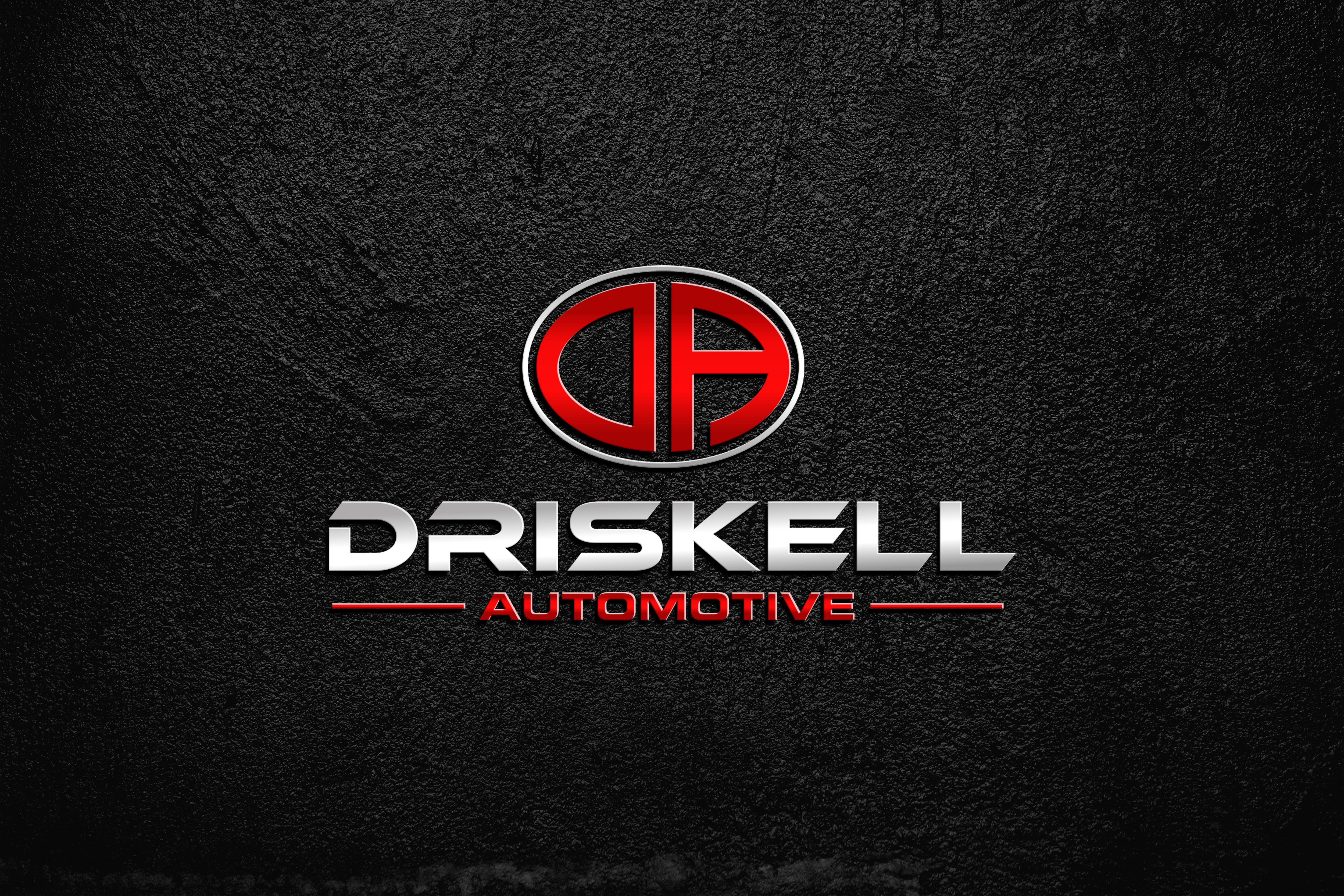 Logo Design by Graphixpointt for this project | Design #30343633