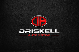 Logo Design by Graphixpointt for this project | Design: #30343633