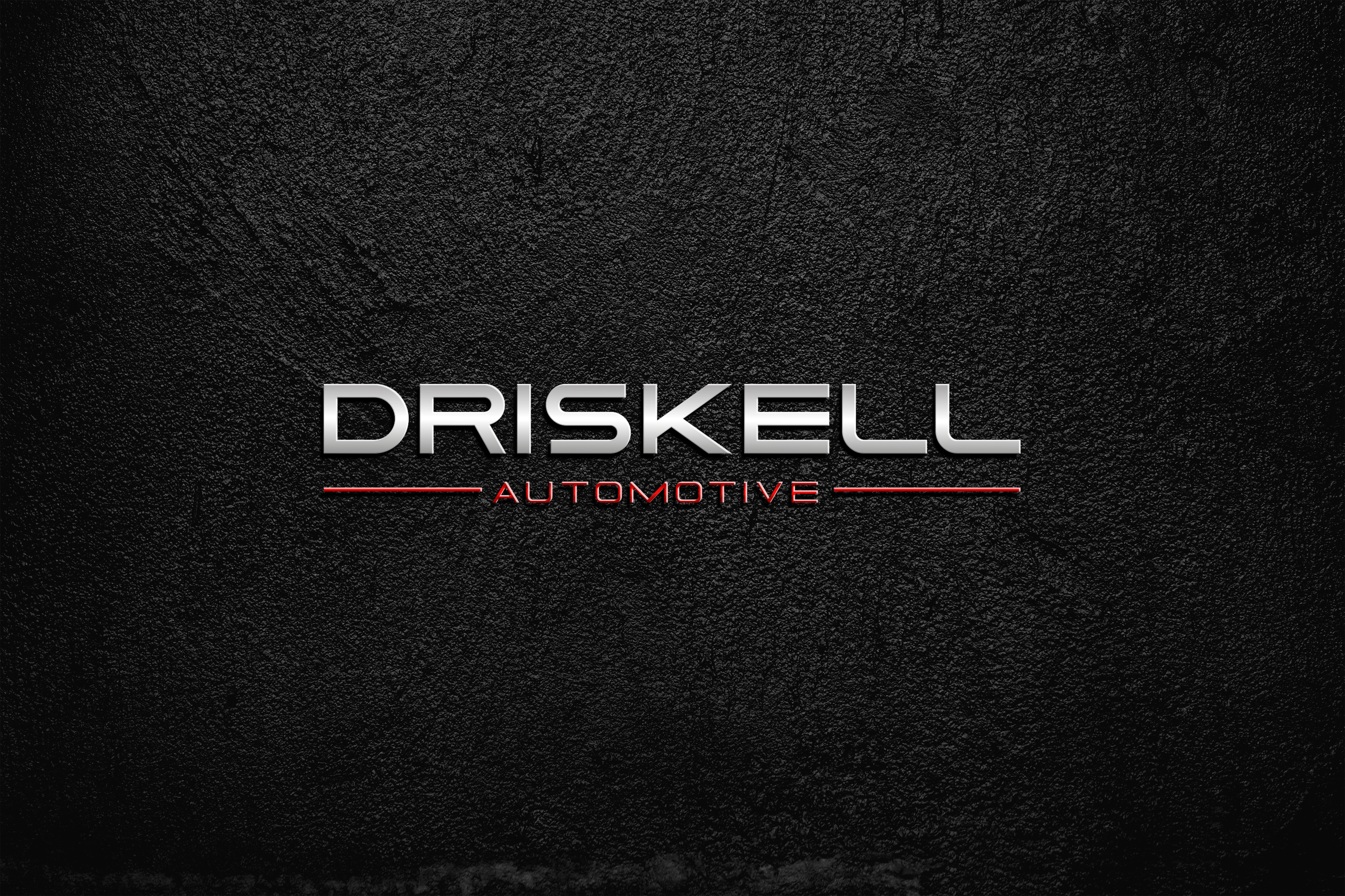 Logo Design by Graphixpointt for this project | Design #30343640