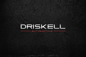 Logo Design by Graphixpointt for this project | Design: #30343640