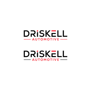 Logo Design by sthirteen for this project | Design: #30340432