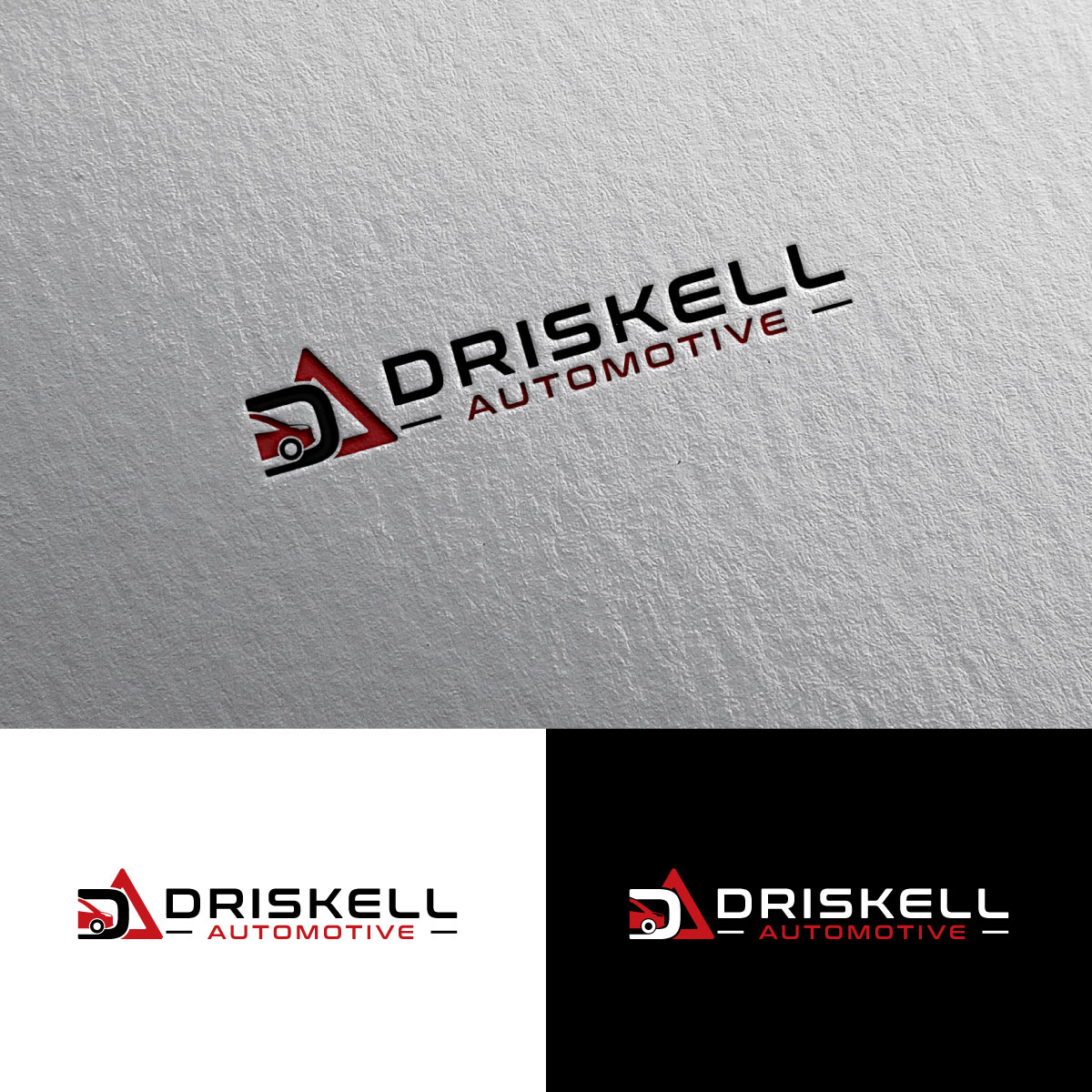 Logo Design by chris Ray for this project | Design #30344750