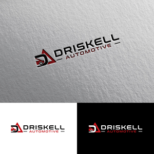 Logo Design by chris Ray for this project | Design: #30344750
