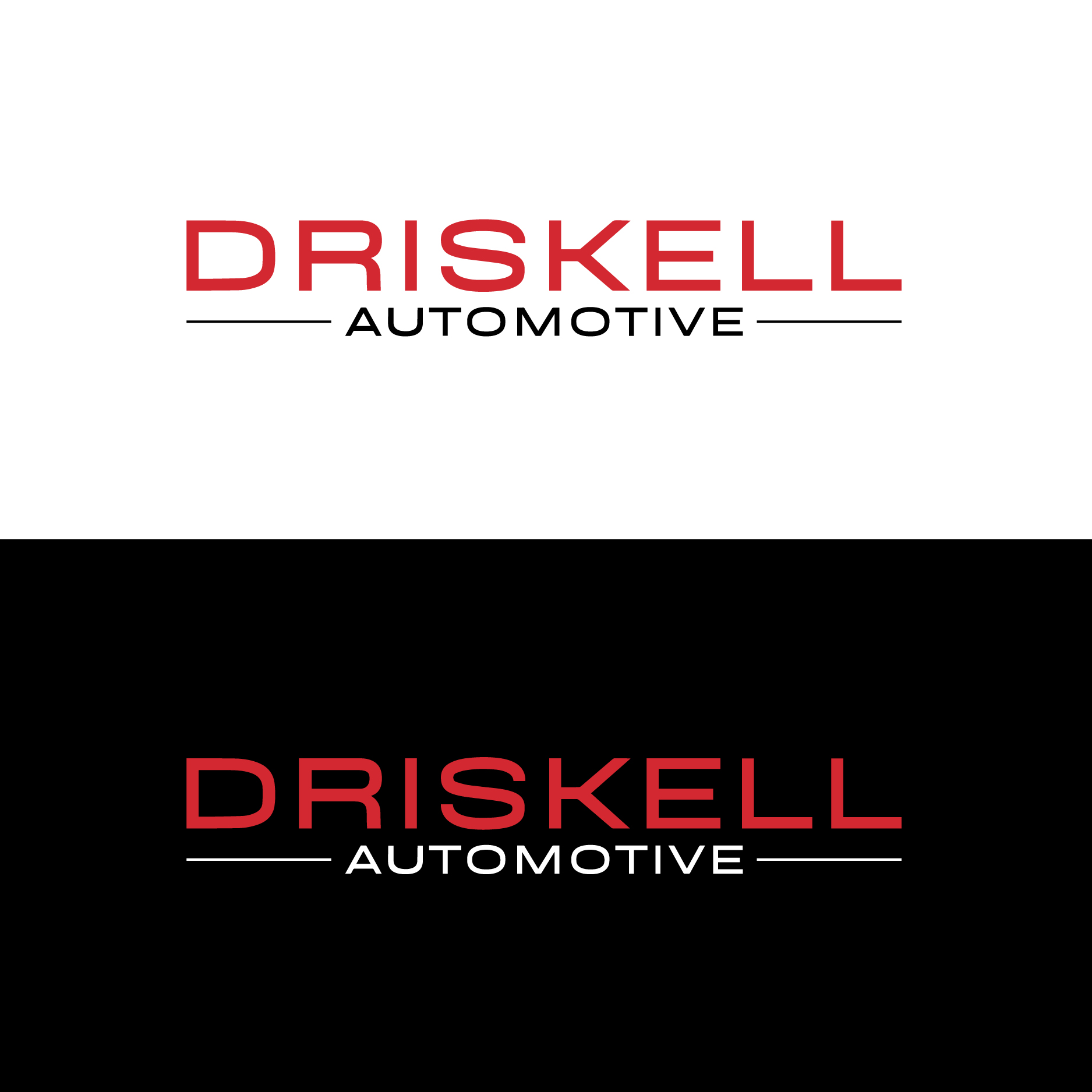 Logo Design by Designer Nayem for this project | Design #30338869