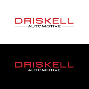 Logo Design by Designer Nayem for this project | Design: #30338869