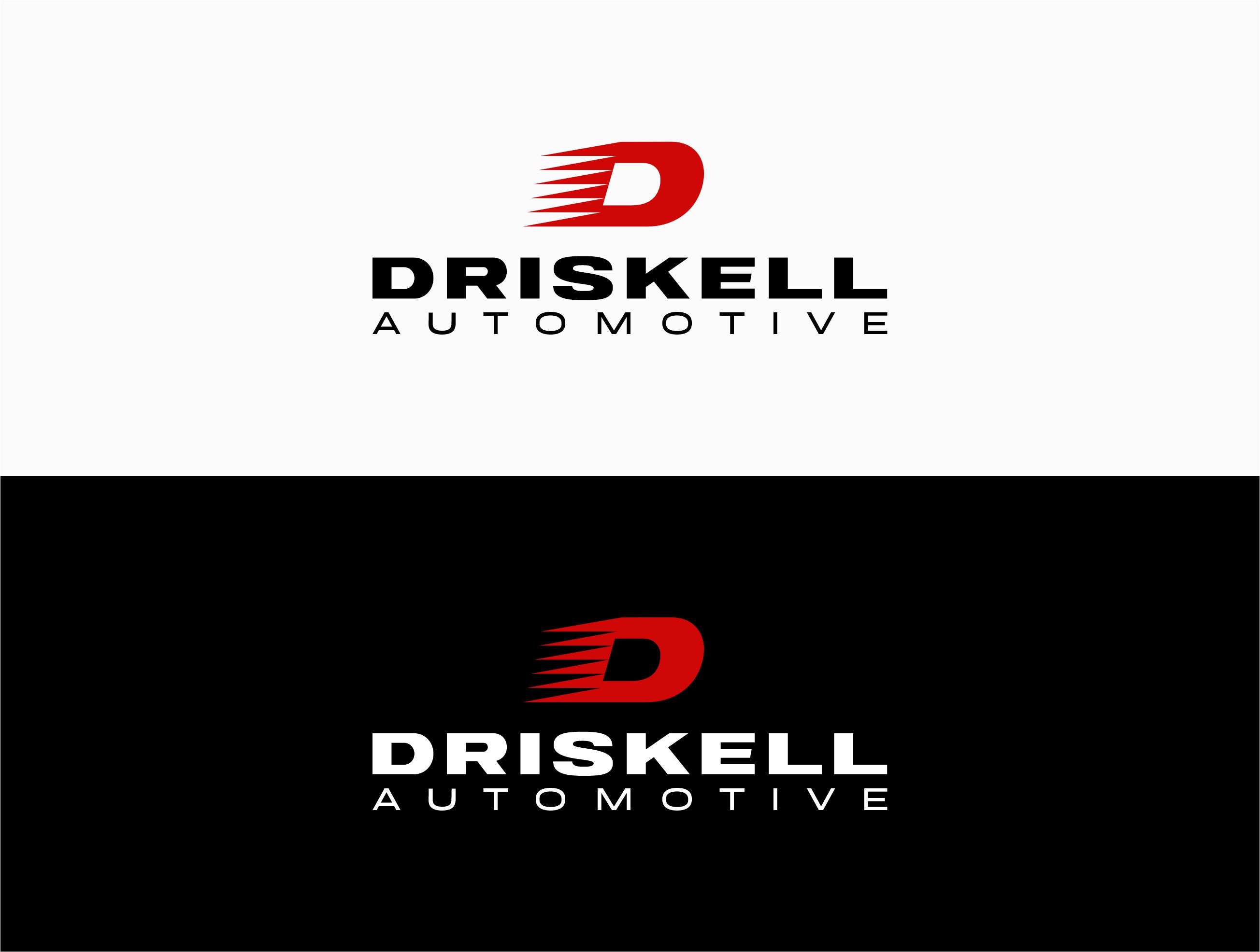 Logo Design by erikdesign for this project | Design #30342386