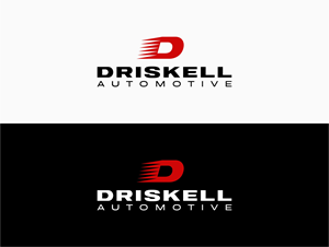 Logo Design by erikdesign