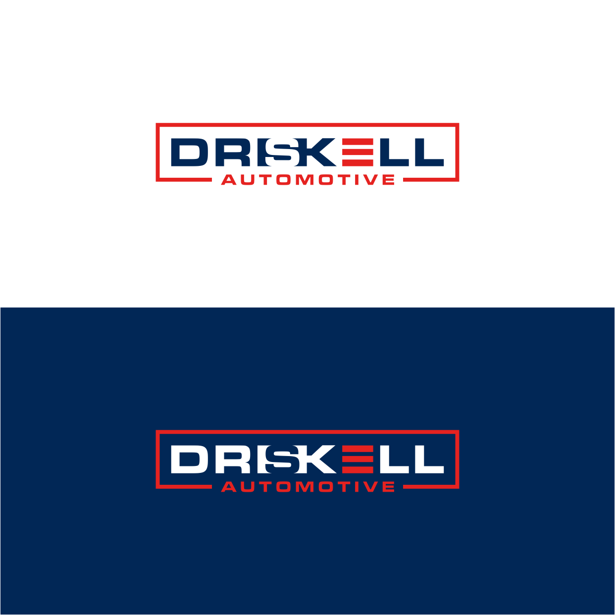 Logo Design by Kaze56 for this project | Design #30341621