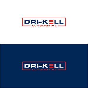 Logo Design by Kaze56 for this project | Design: #30341621