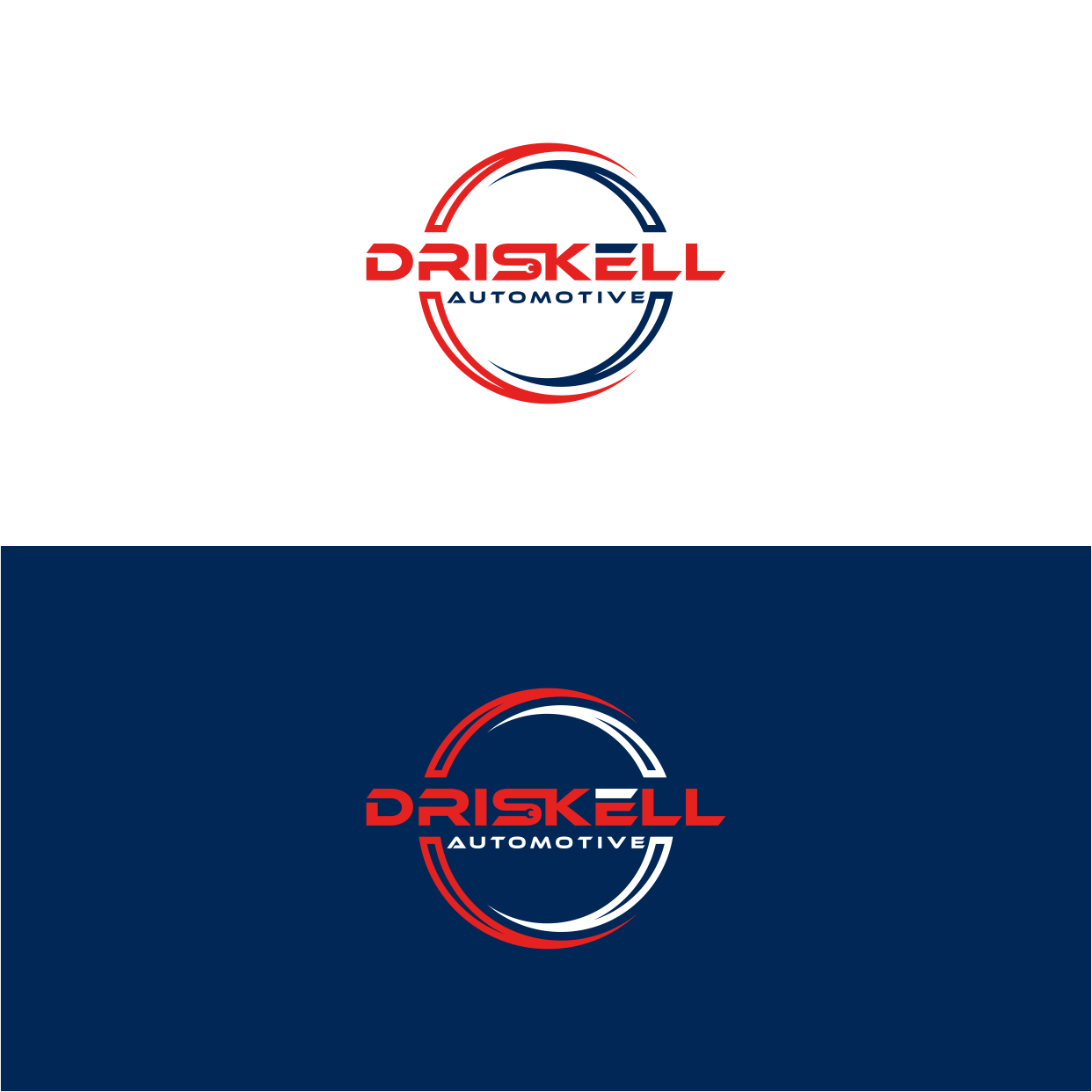 Diseño de Logo por Kaze56 para este proyecto | Diseño #30341639
