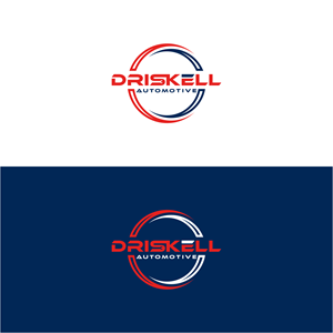 Logo Design by Kaze56 for this project | Design: #30341639