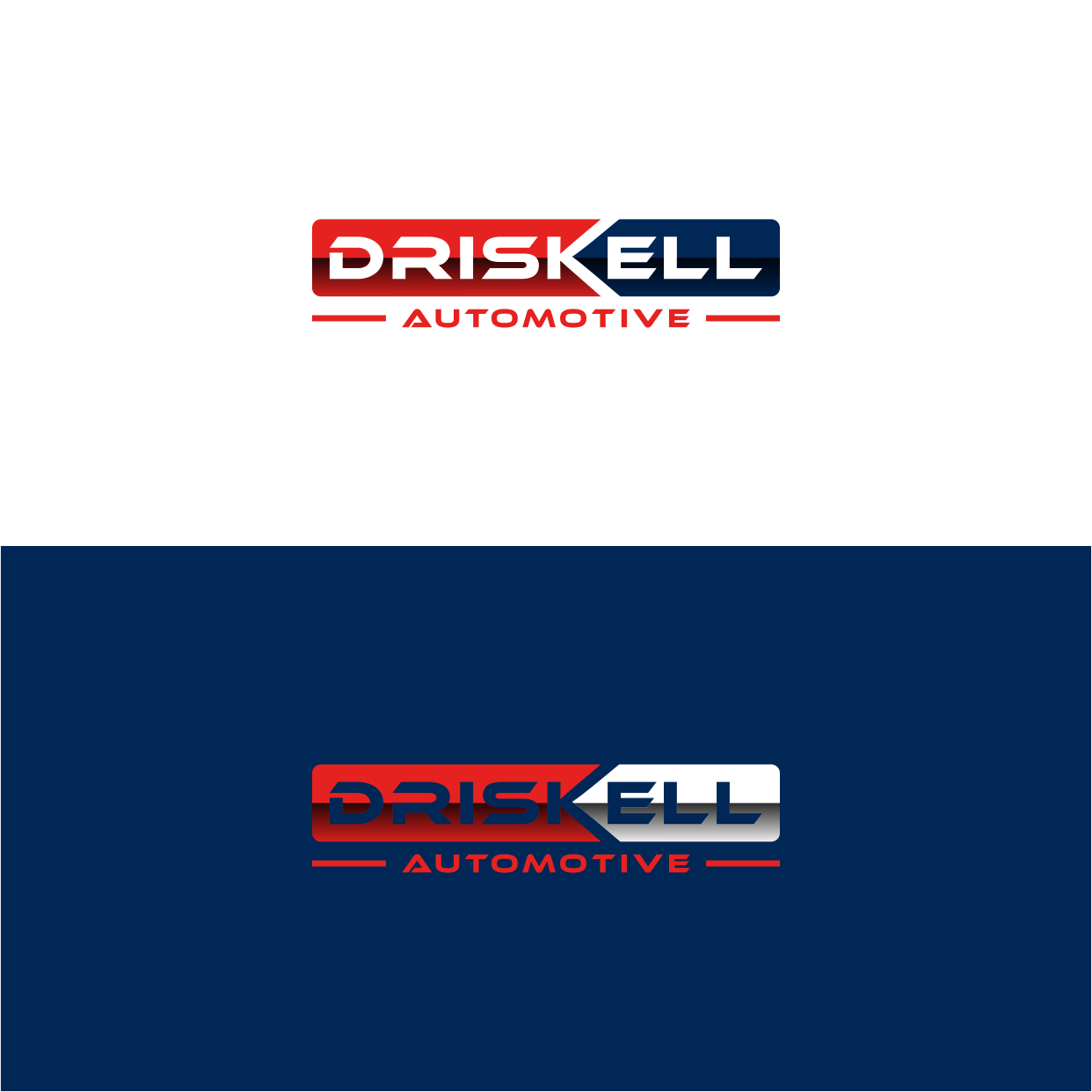 Logo-Design von Kaze56 für dieses Projekt | Design #30341645