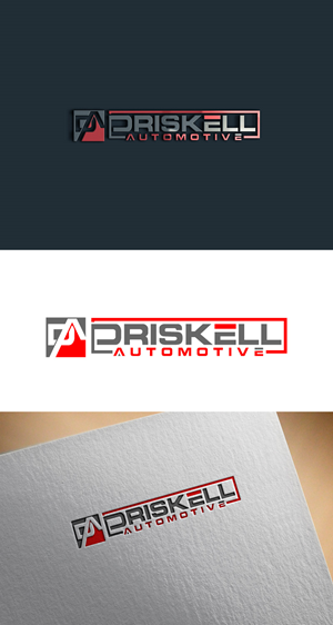 Design de Logo par UmmeDesign pour ce projet | Design : #30342929