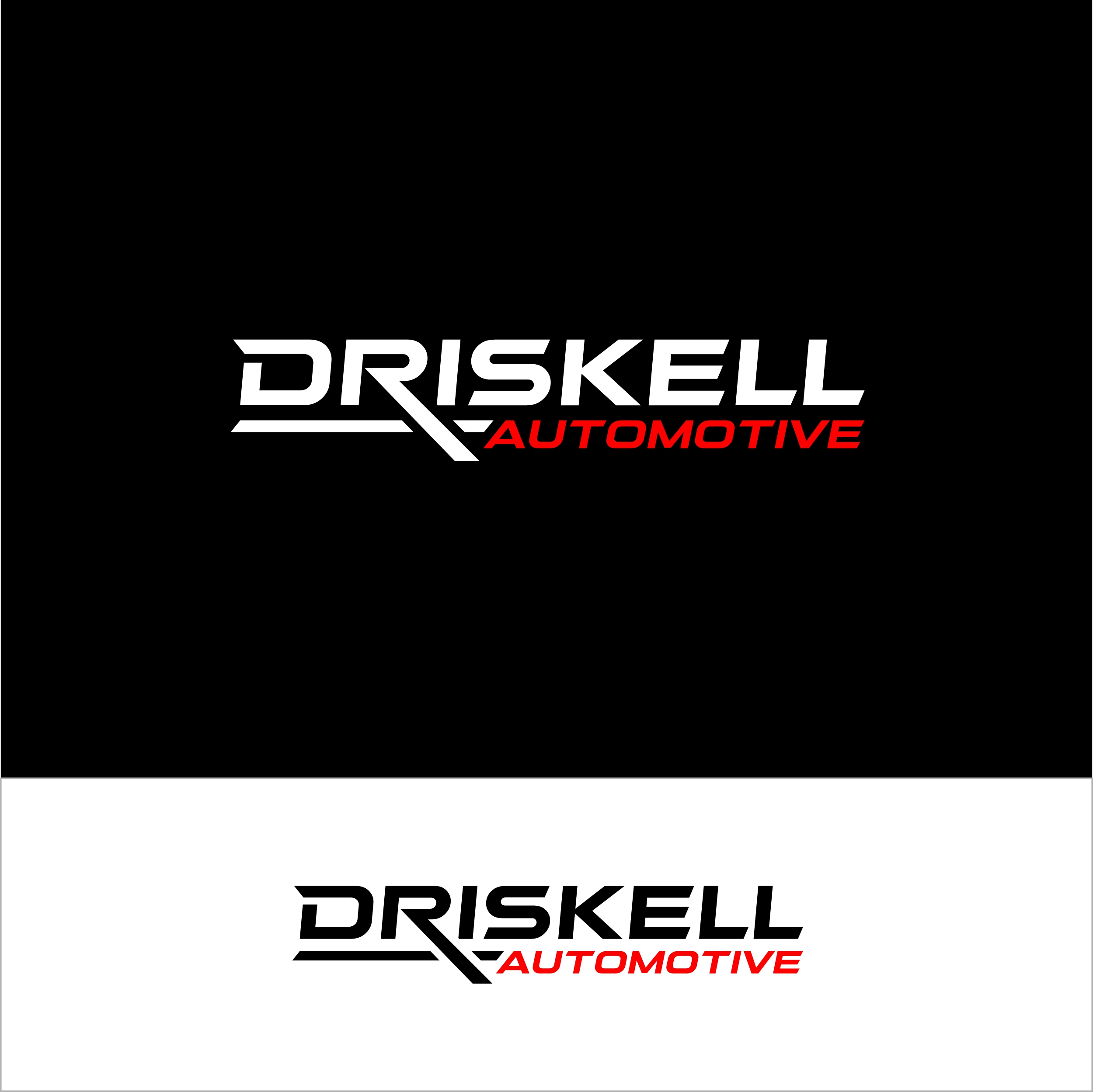 Logo Design by Rajneesha for this project | Design #30338601