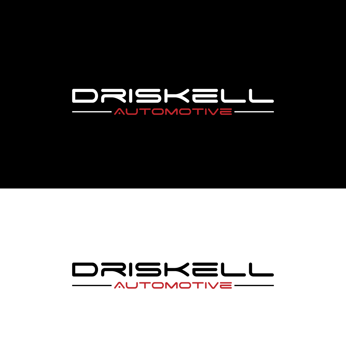 Logo Design by Rasu raj for this project | Design #30338730
