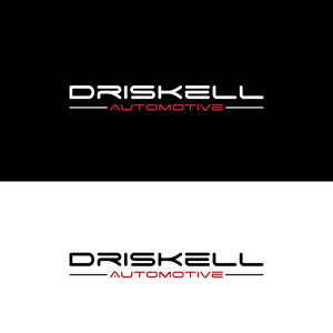 Logo Design by Rasu raj for this project | Design: #30338730