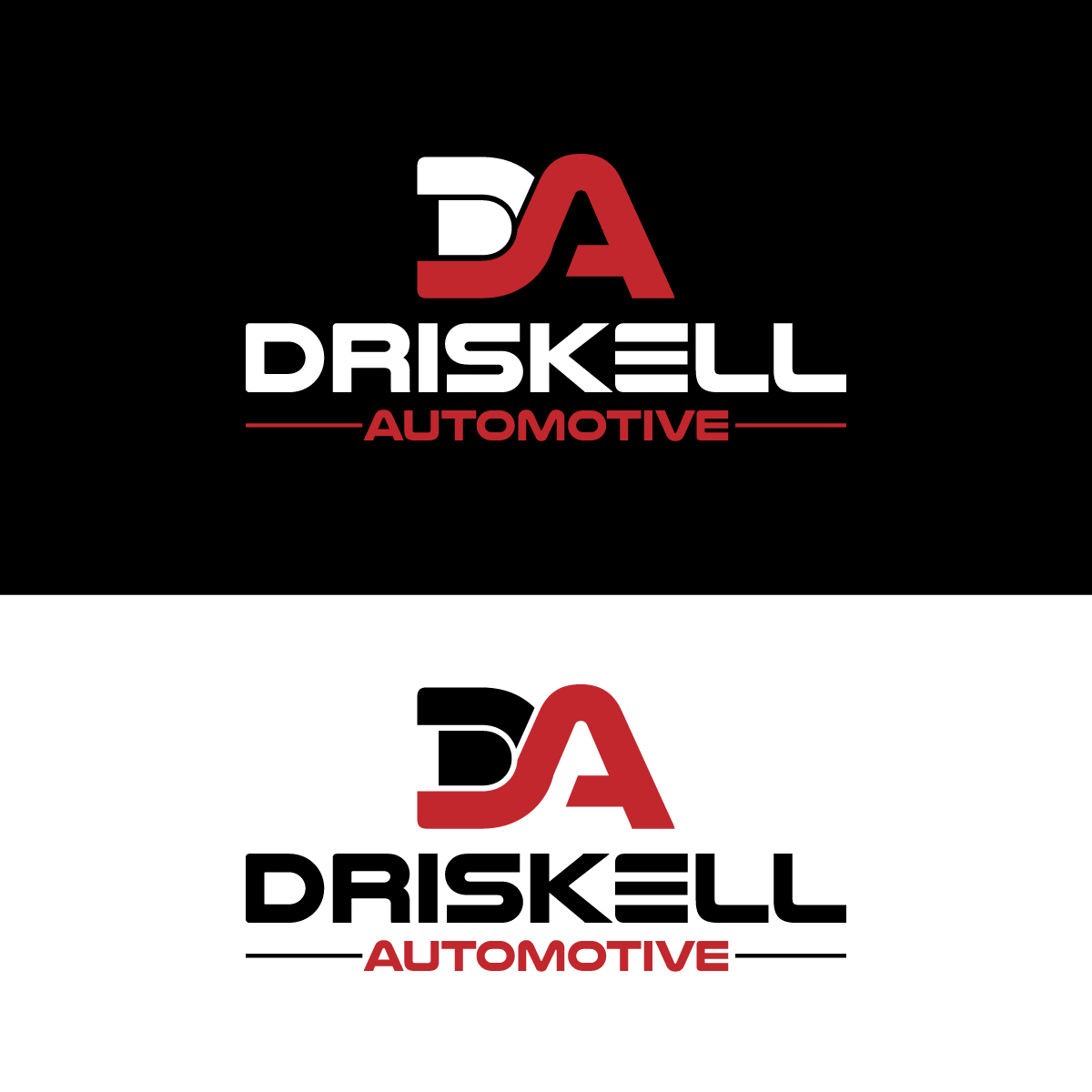 Logo Design by Rasu raj for this project | Design #30338731