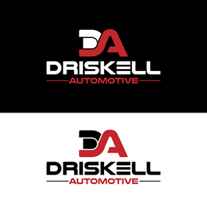 Logo Design by Rasu raj for this project | Design: #30338731