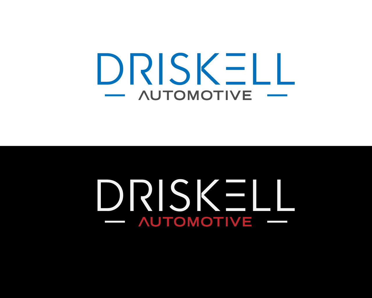 Logo Design by yapi for this project | Design #30345338