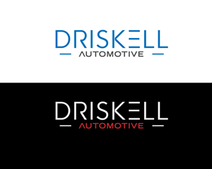 Logo Design by yapi for this project | Design: #30345338