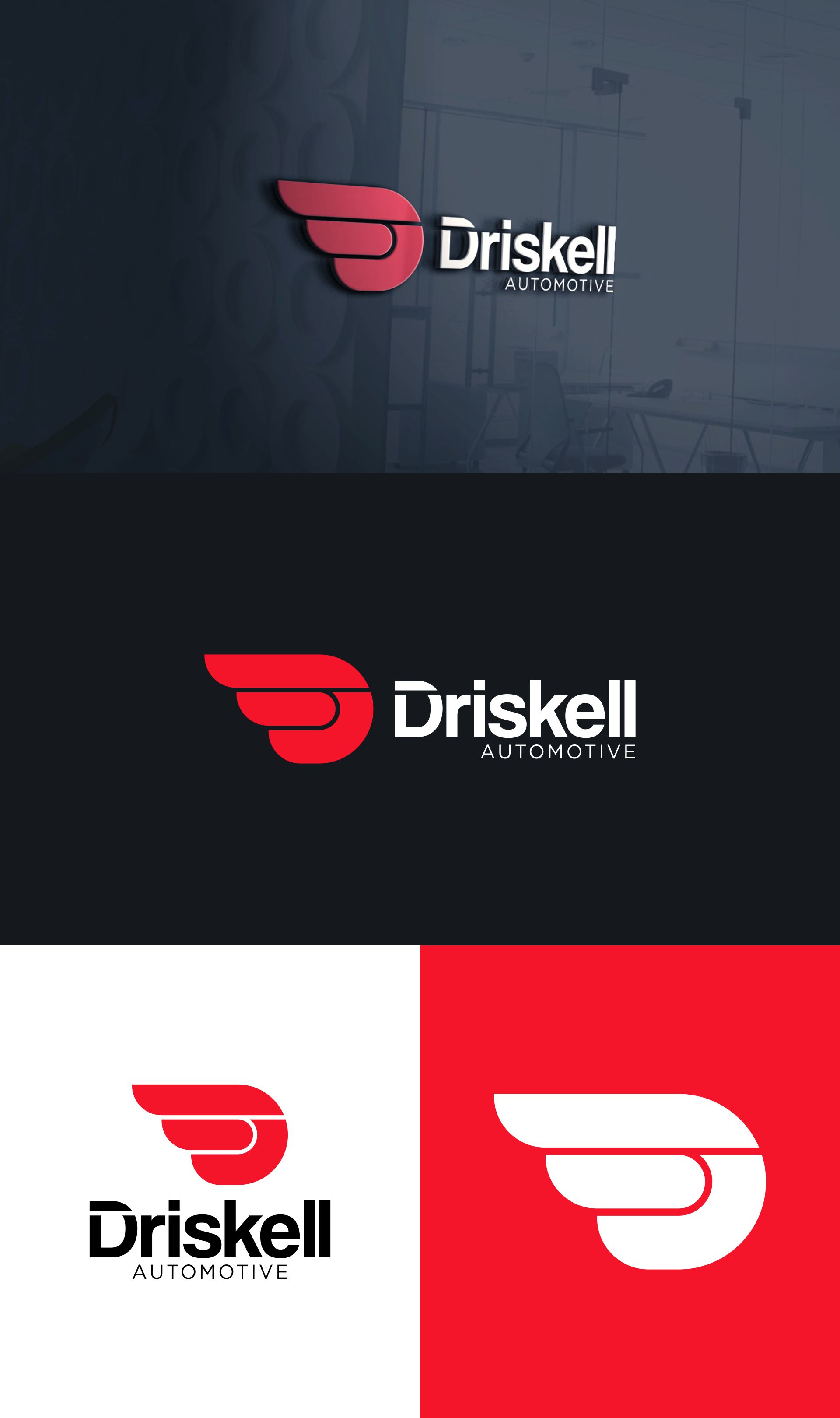 Logo Design by Bayu sugara for this project | Design #30354383