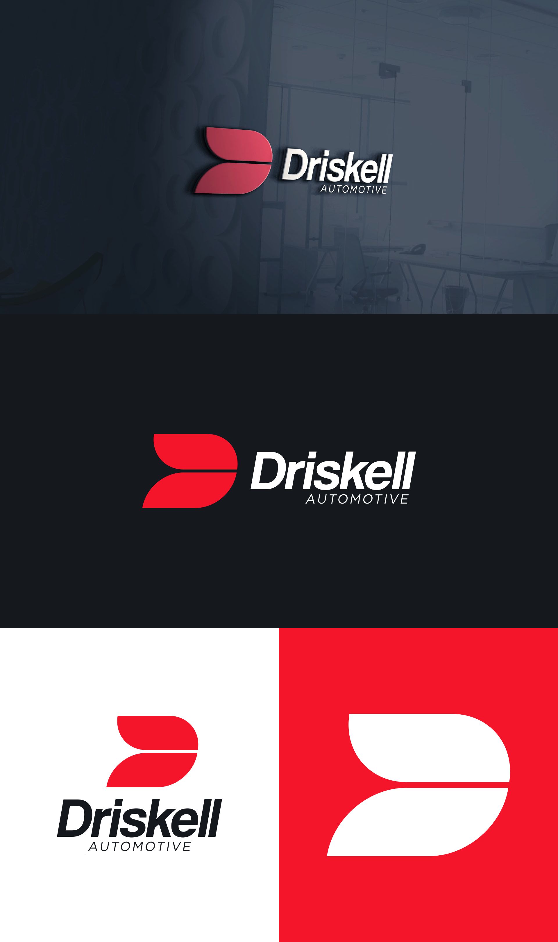 Logo Design by Bayu sugara for this project | Design #30358854