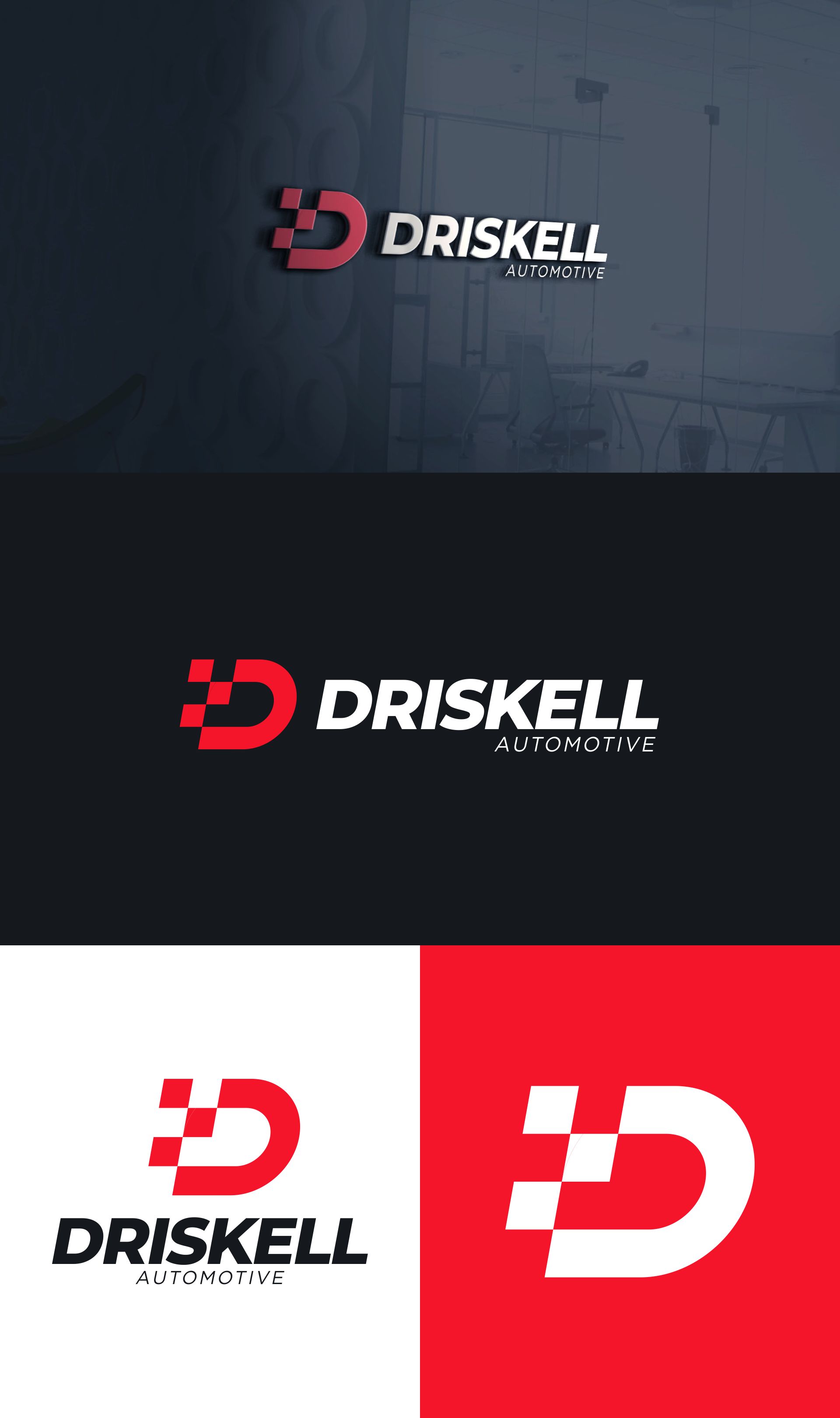 Logo Design by Bayu sugara for this project | Design #30368451