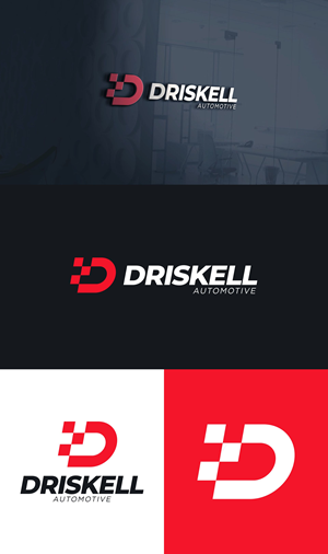 Logo Design by Bayu sugara for this project | Design: #30368451