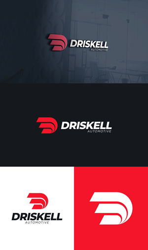 Logo Design by Bayu sugara for this project | Design: #30371422