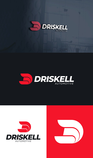 Logo Design by Bayu sugara for this project | Design: #30372253