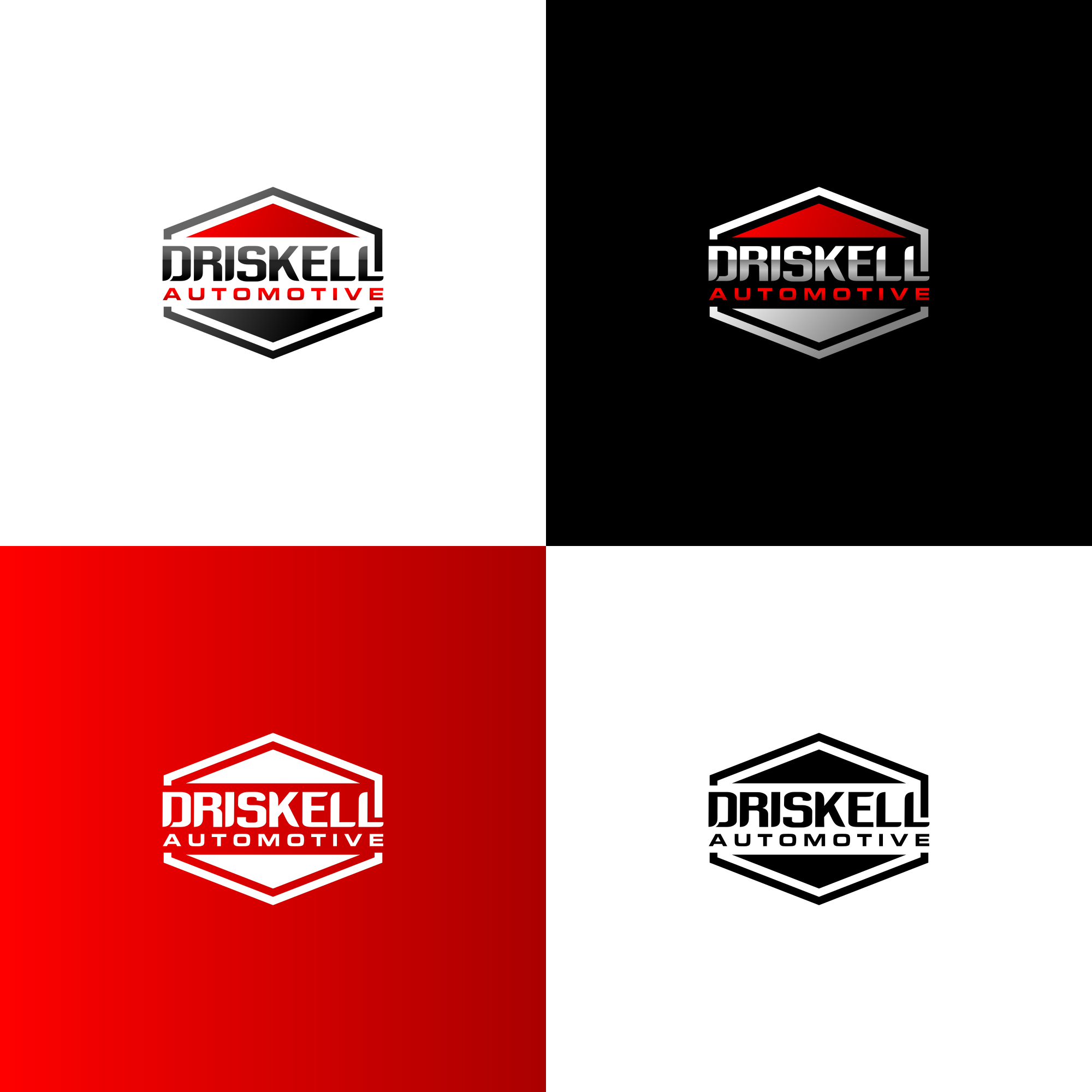 Logo Design by 3n0h99 for this project | Design #30340304