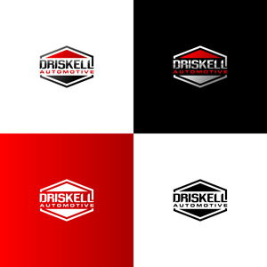 Logo Design by 3n0h99 for this project | Design: #30340304