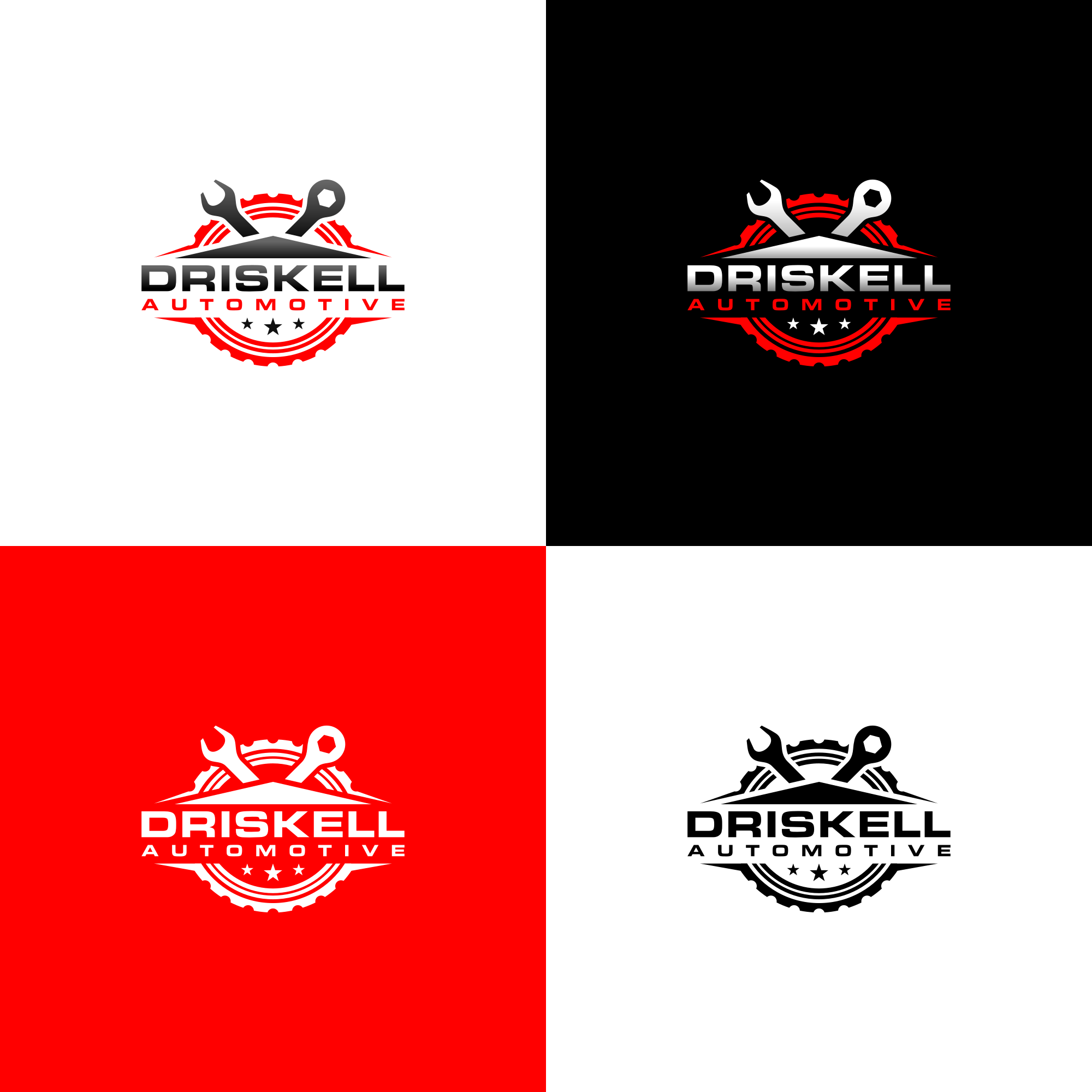 Logo Design by 3n0h99 for this project | Design #30340305