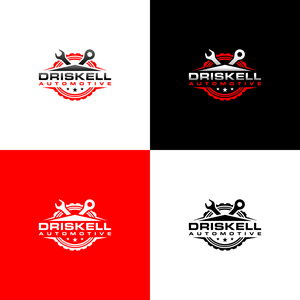 Logo Design by 3n0h99 for this project | Design: #30340305