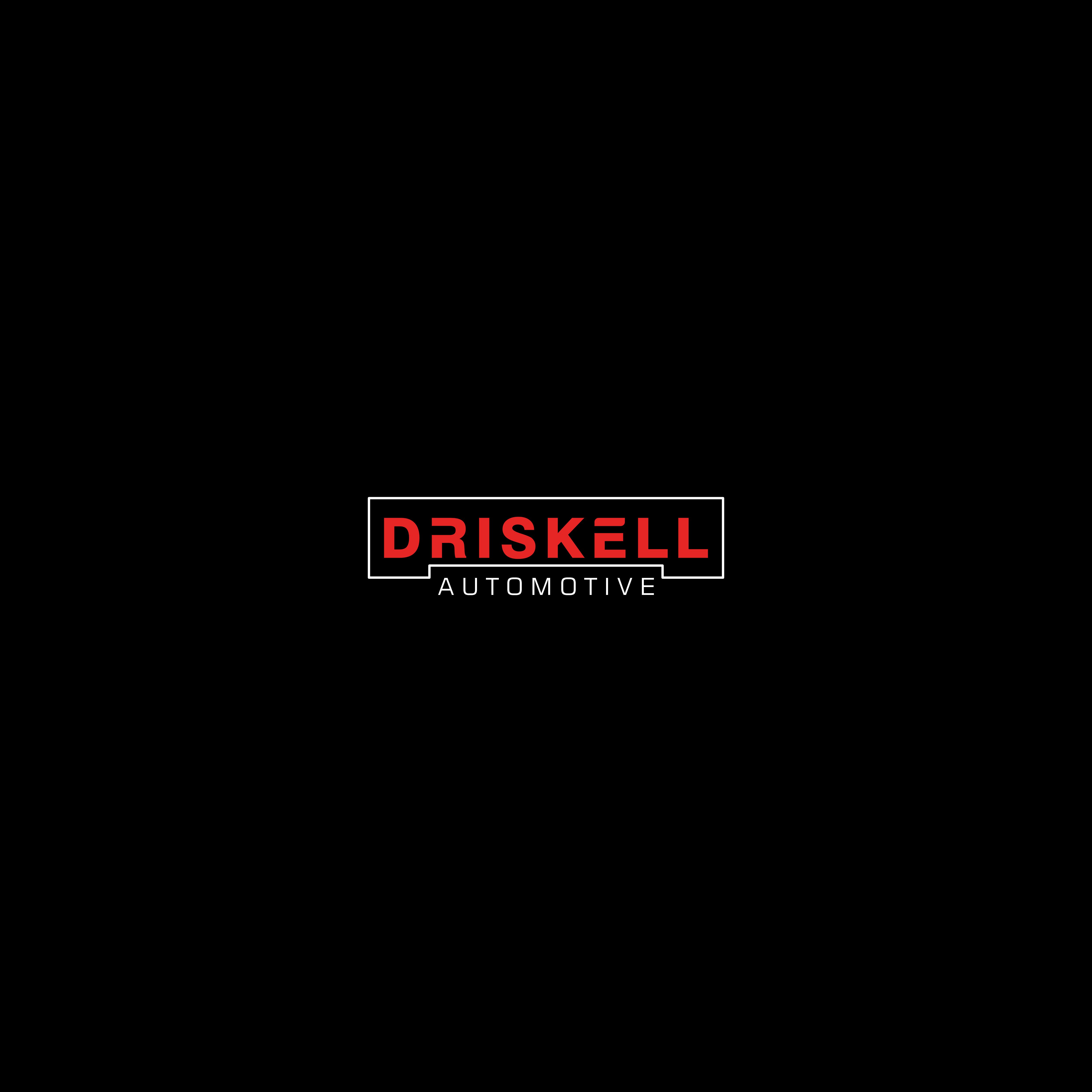 Logo-Design von Kikiku für dieses Projekt | Design #30344065