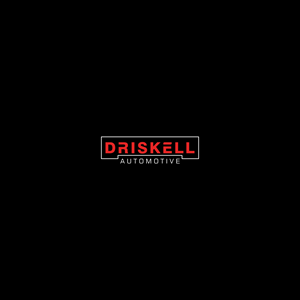 Logo-Design von Kikiku für dieses Projekt | Design: #30344065