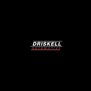 Logo-Design von Kikiku für dieses Projekt | Design: #30348441
