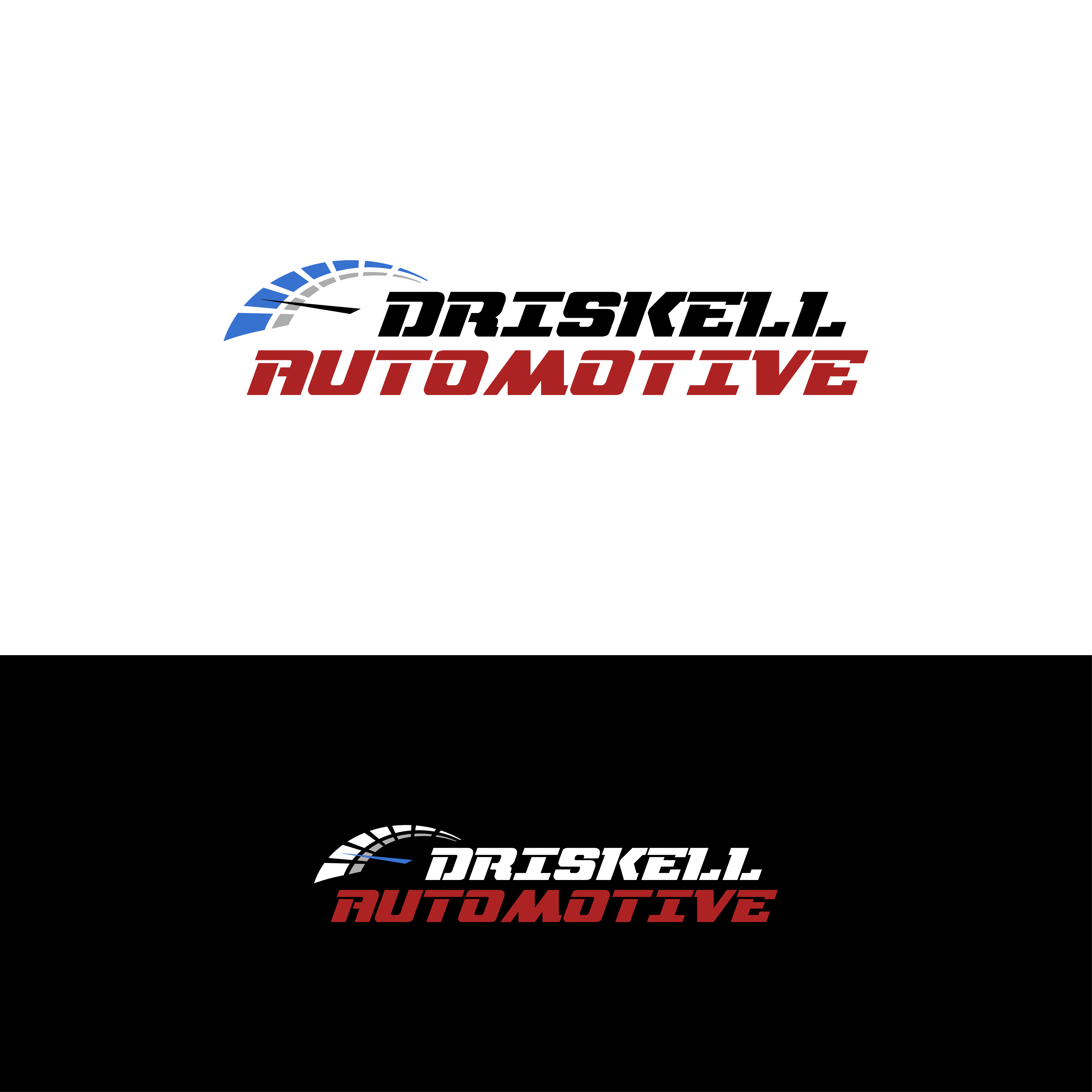 Design de Logo par K Creative Service pour ce projet | Design #30349934