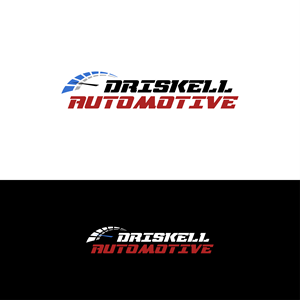 Logo Design by K Creative Service