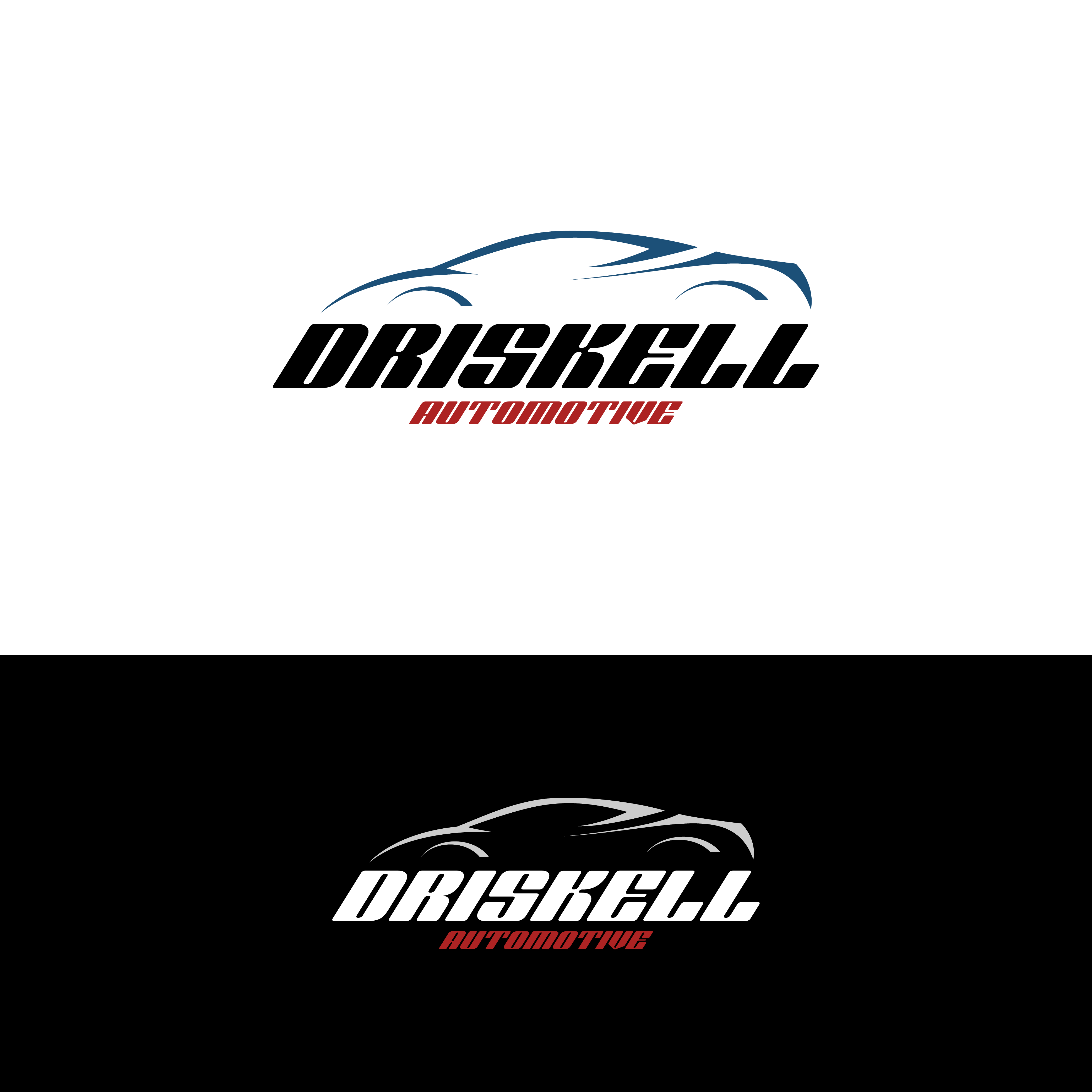 Logo Design by K Creative Service for this project | Design #30349938