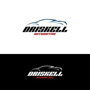 Logo Design by K Creative Service for this project | Design: #30349938