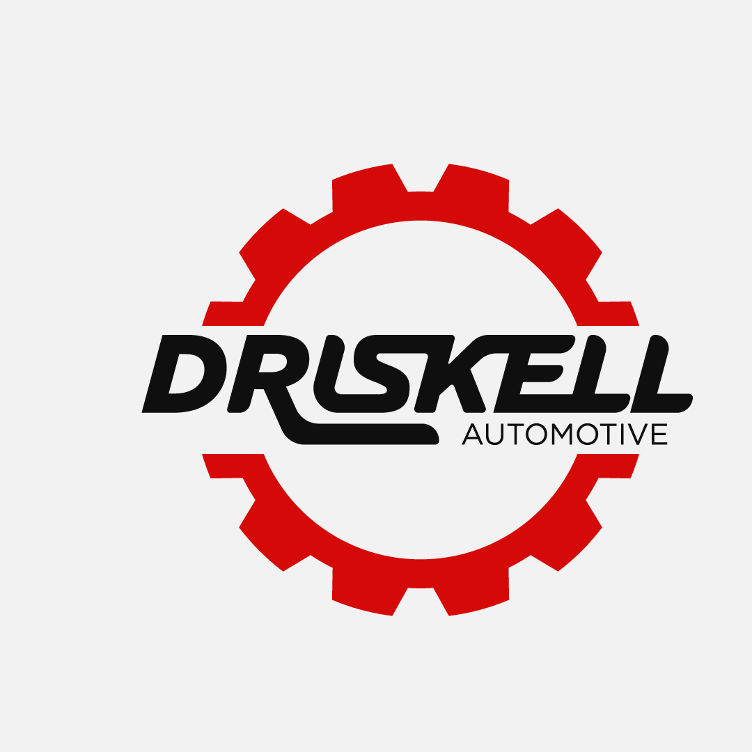 Logo Design by Astrouyel for this project | Design #30345627