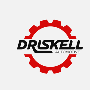 Logo Design by Astrouyel