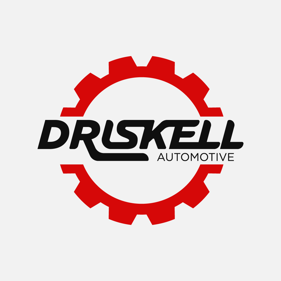 Logo-Design von Astrouyel für dieses Projekt | Design #30347460